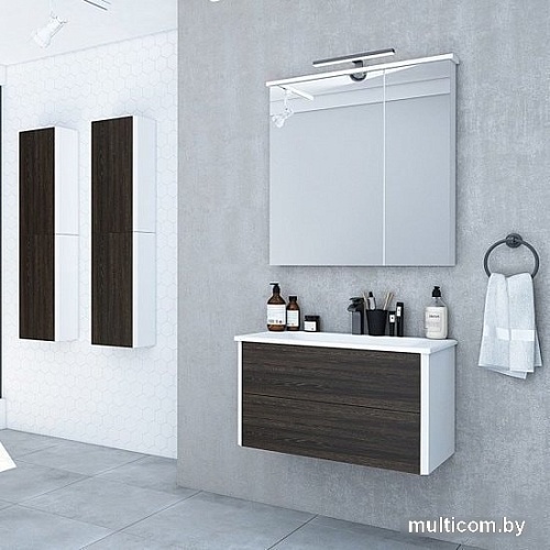 Бра Акватон Fagus