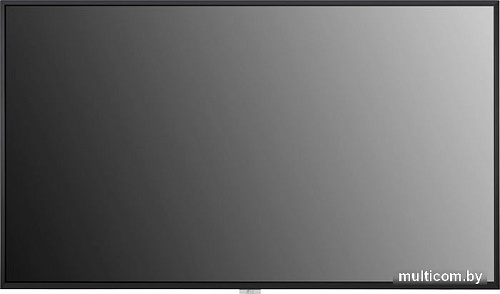 Информационная панель LG 49UH5J-H