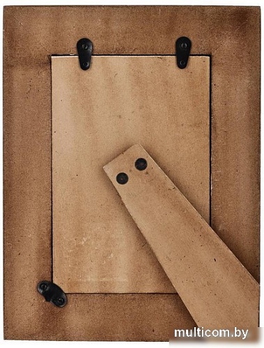 Фоторамка Eglo Panaon 423069