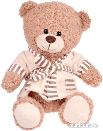 Классическая игрушка Weihai Мишка Мартин V27078/21