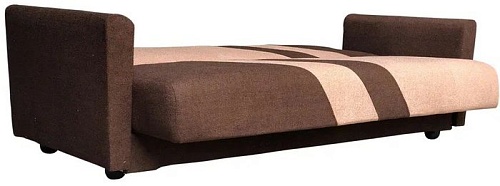 Диван Асмана Фиджи-1 (астра 12/14)