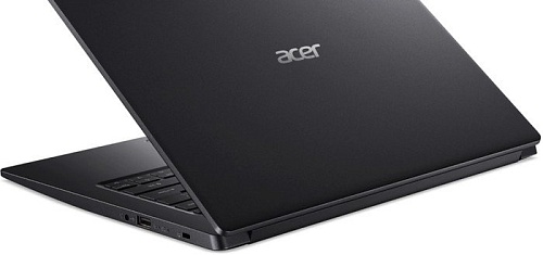 Ноутбук Acer Aspire 1 A115-22-R2DZ NX.A7NER.00F