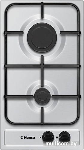 Варочная панель Hansa BHGI310101