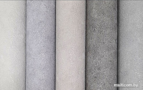 Виниловые обои Ateliero Belgrad-фон 58275-10