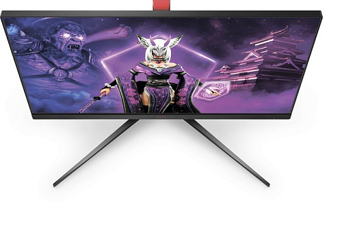 Игровой монитор AOC Agon Pro AG324UX