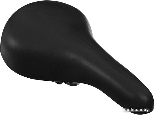 Седло Dream Bike 5415591