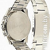 Наручные часы Casio EFV-570D-2AVUEF