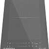 Варочная панель MAUNFELD CVI292S2FLGR Inverter
