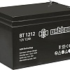 Аккумулятор для ИБП BattBee BT 1212 (12В/12Ач)