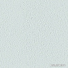 Жидкие обои Silk Plaster Miracle 1025