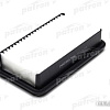 Воздушный фильтр Patron PF1730KOR