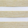 Шторы день-ночь Lm Decor Винтаж ДН LB 50-02 140x170