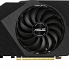 Видеокарта ASUS Phoenix GeForce RTX 3060 V2 12GB GDDR6 PH-RTX3060-12G-V2