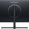 Huawei MateView GT ZQE-CBA 53061123