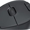 Трекбол Logitech MX Ergo M575 (графитовый)