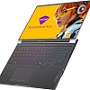 Игровой ноутбук Machenike L16 Pro G2 Mars A JJ00GW00HRU