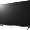 Телевизор LG 55UQ76003LD