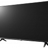 Телевизор LG 49UU640C