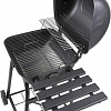 Гриль-барбекю GoGarden Grill-Master 48