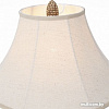 Лампа ST Luce Renna SL153.704.01