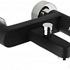 Смеситель TEKA Aura Black (50.121.02.0N)