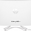 Моноблок HP 24-f0033ur 4HC22EA