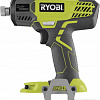 Ударный гайковерт Ryobi R18QS-0