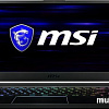 Ноутбук MSI GS65 8RE-080RU Stealth Thin