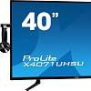 Информационная панель Iiyama ProLite X4071UHSU-B1