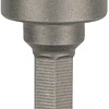 Головка слесарная Bosch 2.608.550.090