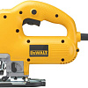 Электролобзик DeWalt DW341K