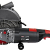 Бороздодел ELITECH WCH 2623E