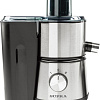 Соковыжималка Supra JES-1440