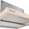Кухонная вытяжка GEFEST ВО 4601 В81