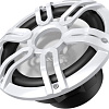 Головка сабвуфера Pioneer TS-ME100WS