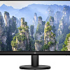 Монитор HP V27i