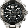 Наручные часы Orient FTV00002B