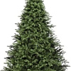 National Tree Company Графская премиум ГРАФ/ПР-180 1.8 м