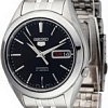 Наручные часы Seiko 5 SNKL23K1