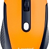 Мышь Gembird MUSW-420-3