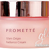 Enough Крем для лица Promette Glam Origin Radiance Cream Выравнивающий тон (70 мл)