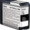 Картридж Epson C13T580800
