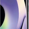 Смартфон Realme 10 Pro+ 12GB/256GB международная версия (черный)