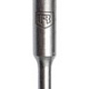 Бур Rennbohr Quadro 512026