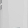 Отопительный котел Лемакс Prime-MA24
