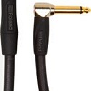 Гитарный кабель Roland RIC-G15A (4.5 м)