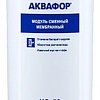 Мембранный элемент АКВАФОР KO-50