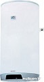 Водонагреватель Drazice OKC 160