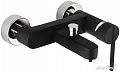 Смеситель TEKA Aura Black (50.121.02.0N)