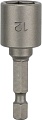 Головка слесарная Bosch 2.608.550.090